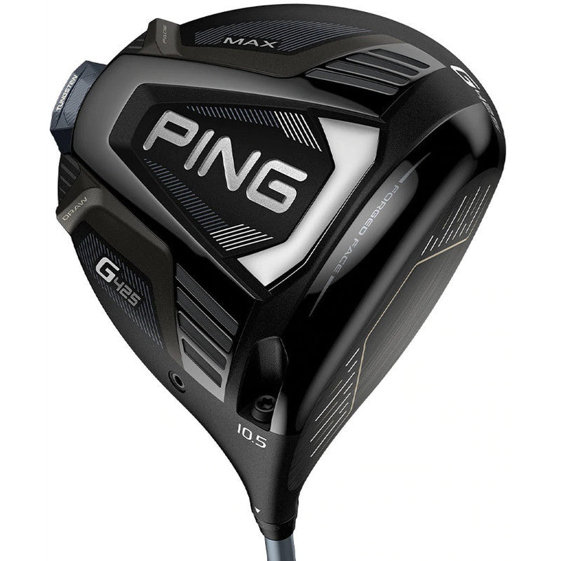 PING G425 Max Men's Driver