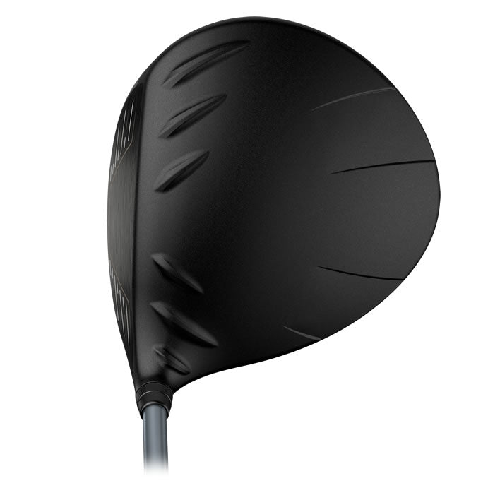 PING G425 Max Men's Driver