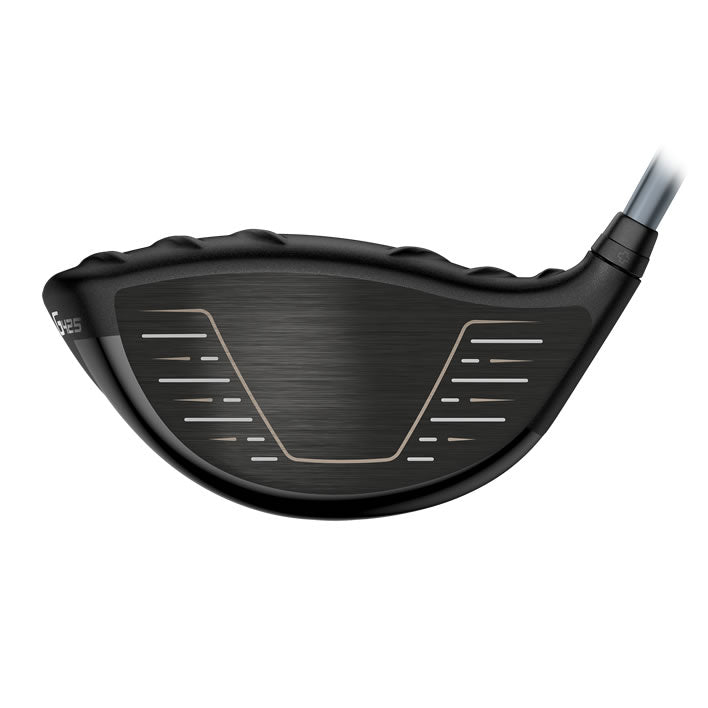 PING G425 Max Men's Driver