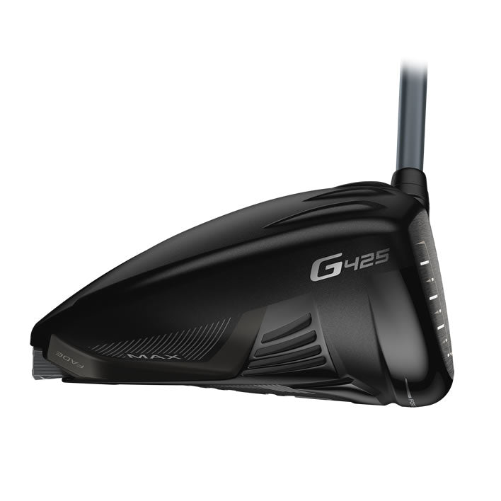 PING G425 Max Men's Driver