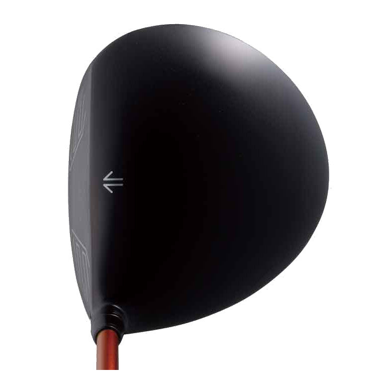MARUMAN SG Men's Driver