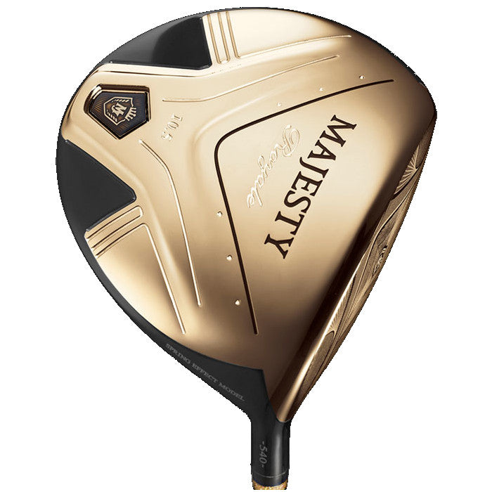 MAJESTY Royale (2021) Men's Driver