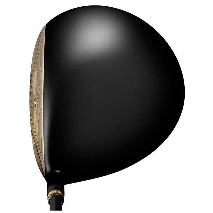 MAJESTY Royale (2021) Men's Driver
