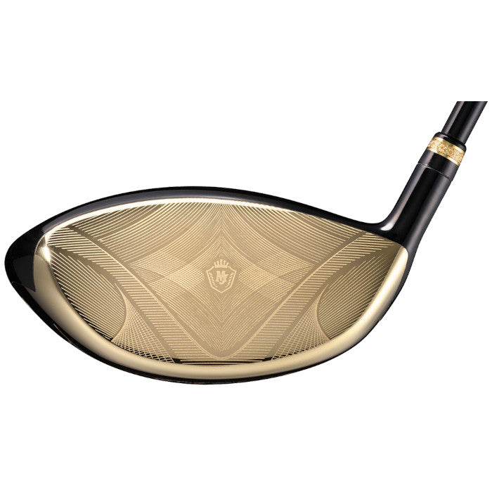 MAJESTY Royale (2021) Men's Driver