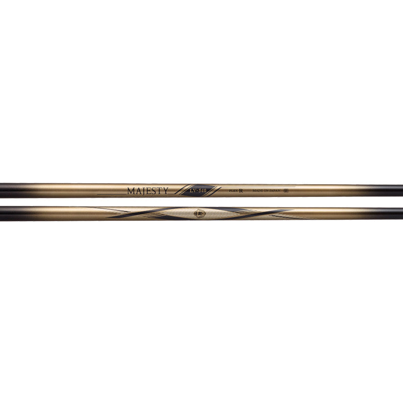 MAJESTY Royale (2021) Men's Driver