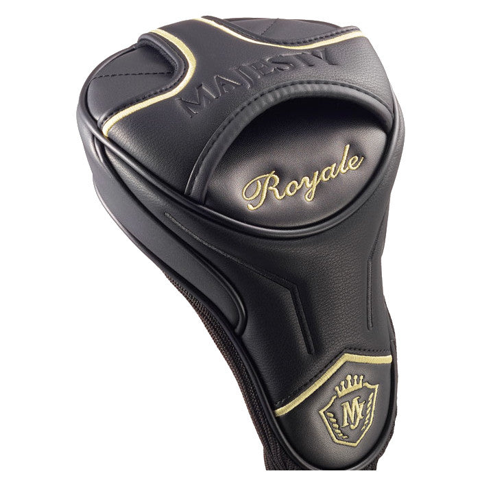 MAJESTY Royale (2021) Men's Driver
