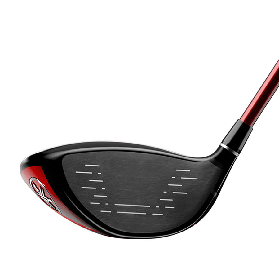 YAMAHA RMX VD59 (2022) Men's Driver