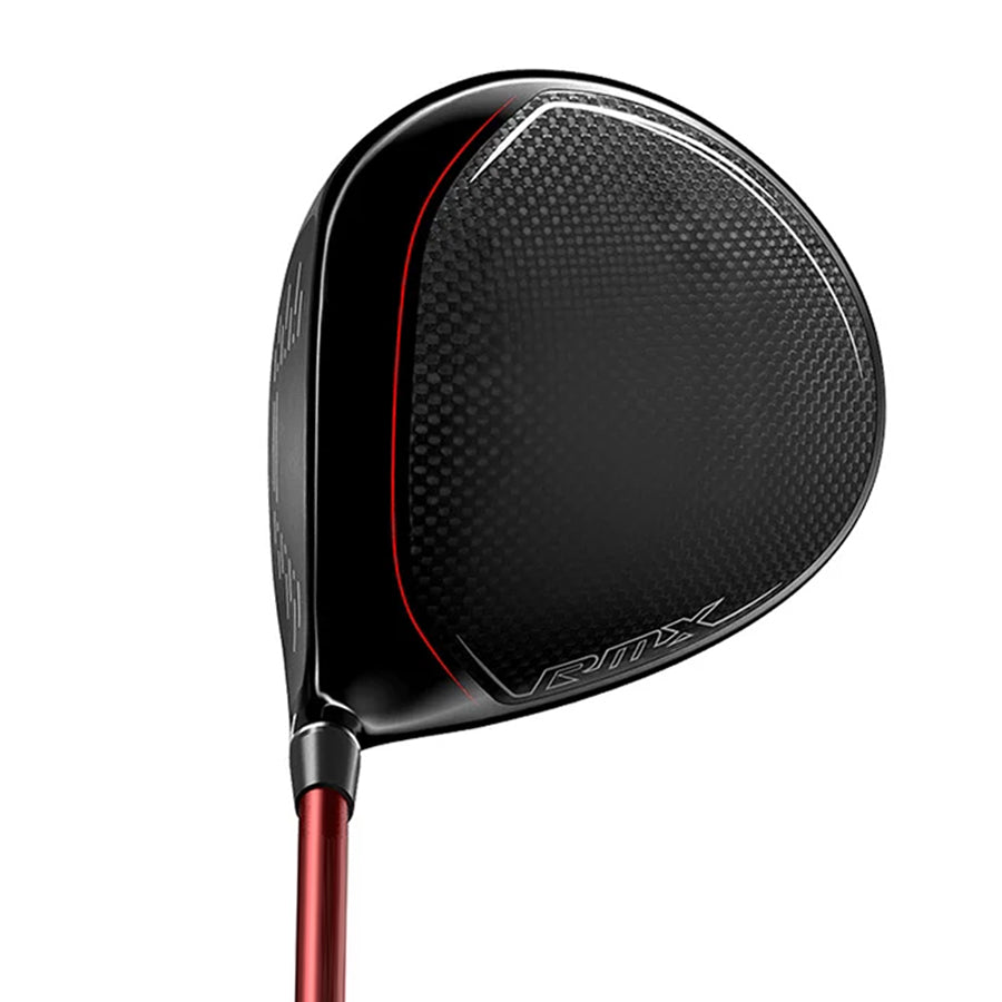 YAMAHA RMX VD59 (2022) Men's Driver