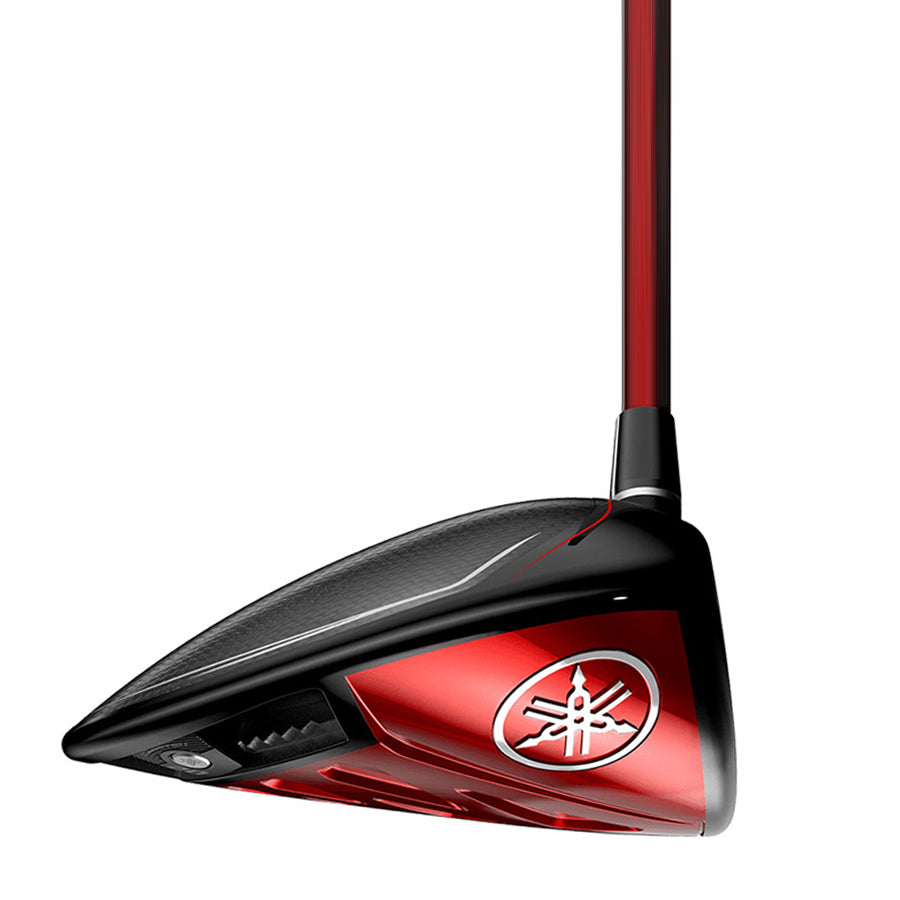 YAMAHA RMX VD59 (2022) Men's Driver
