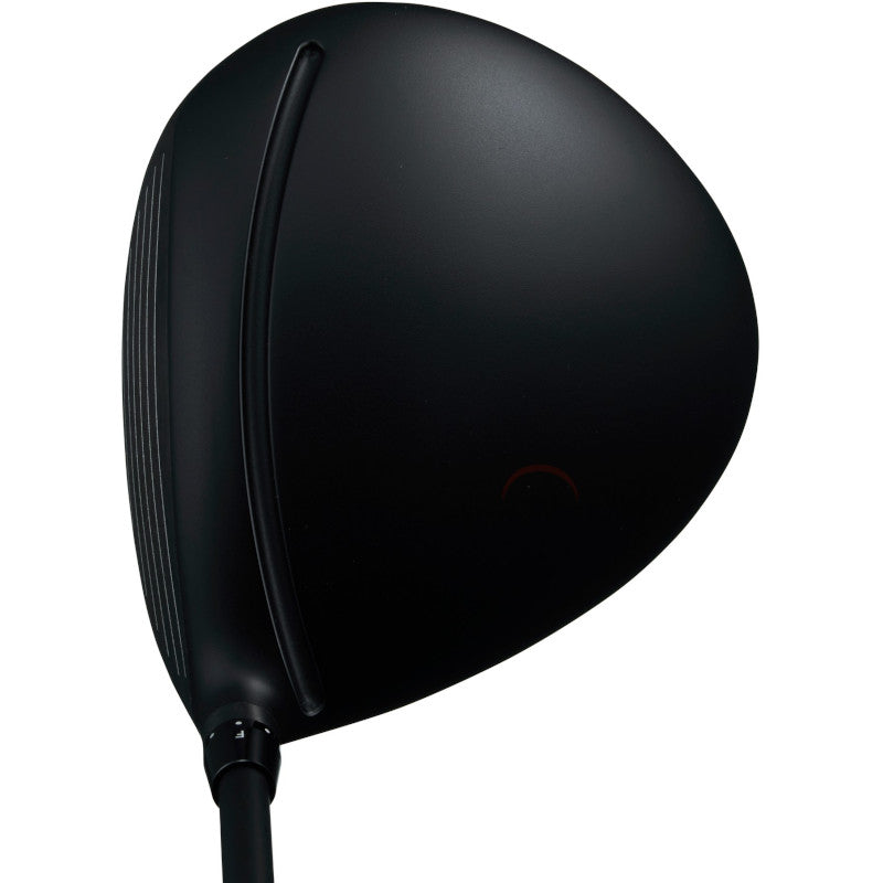 ONOFF Kuro (2022) Men's Driver