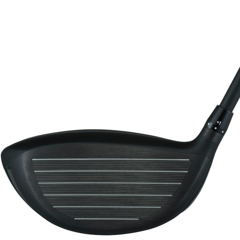 ONOFF Kuro (2022) Men's Driver