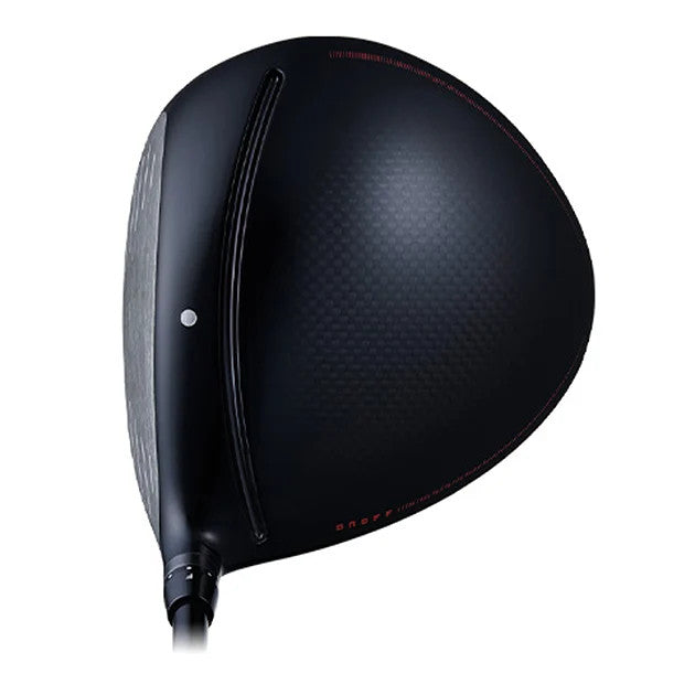 ONOFF AKA (2022) Men's Driver