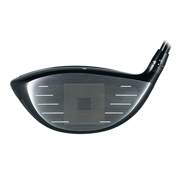 ONOFF AKA (2022) Men's Driver