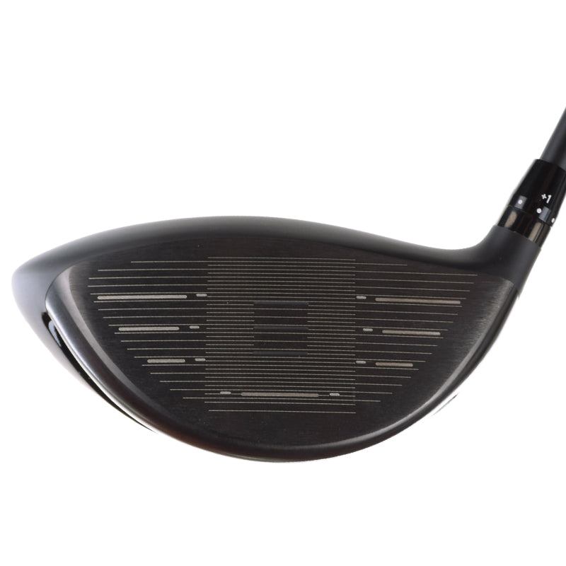 ONOFF Plus (2022) Men's Driver