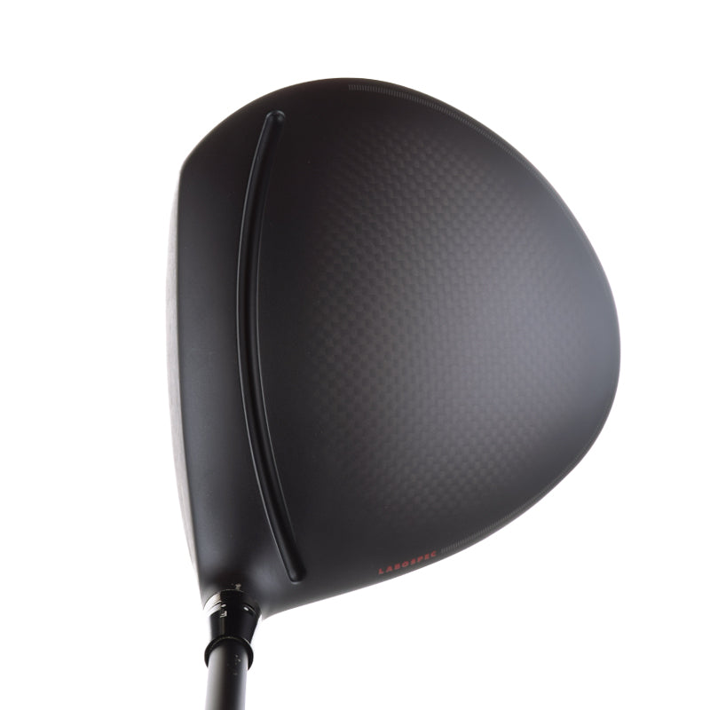 ONOFF Plus (2022) Men's Driver
