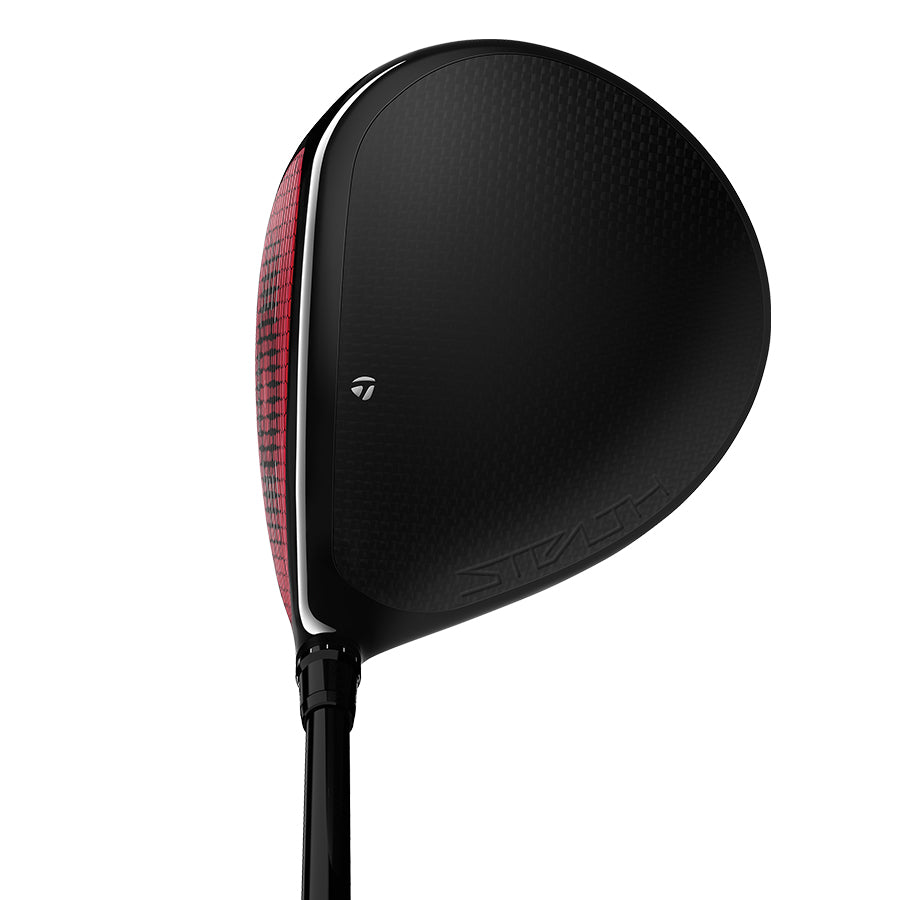 TAYLORMADE Stealth (2022) Men's Driver