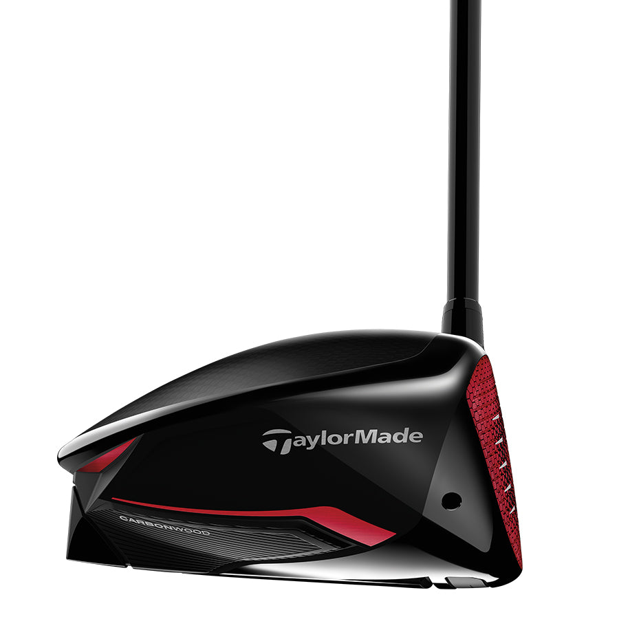 TAYLORMADE Stealth (2022) Men's Driver