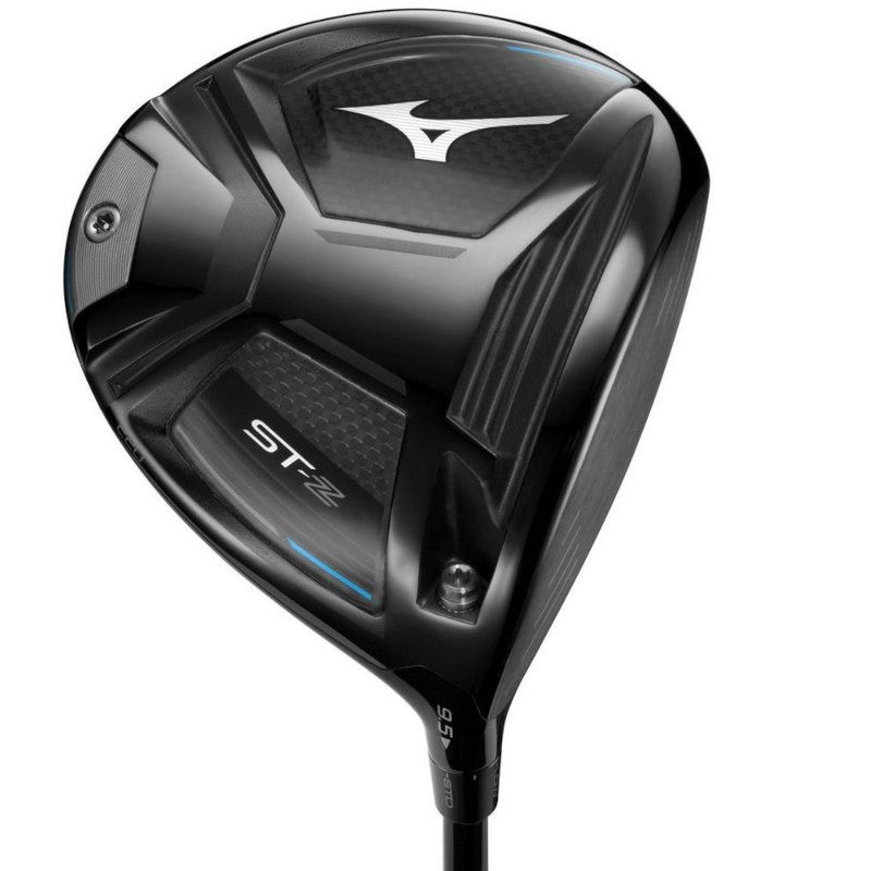 MIZUNO ST-Z 220 Men's Driver