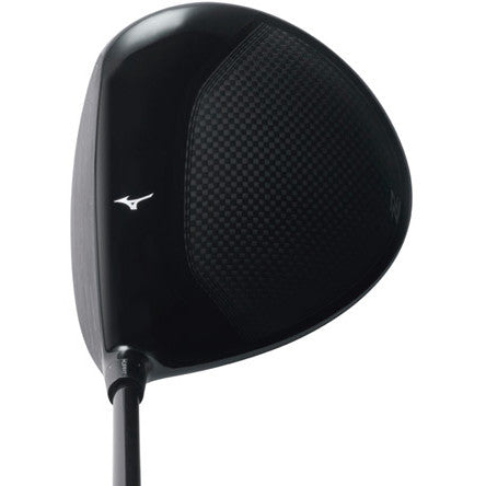 MIZUNO ST-Z 220 Men's Driver