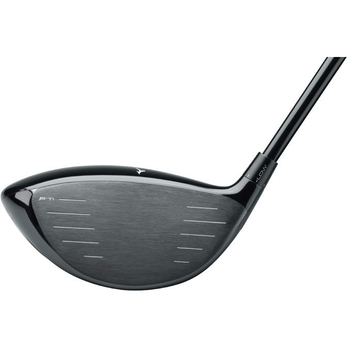 MIZUNO ST-Z 220 Men's Driver