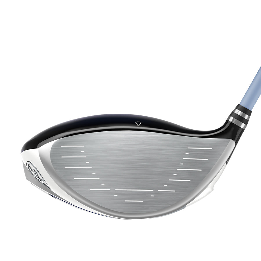 YAMAHA Inpres DriveStar (2023) Women's Driver