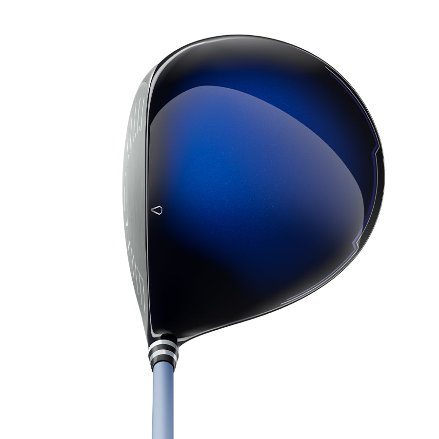 YAMAHA Inpres DriveStar (2023) Women's Driver