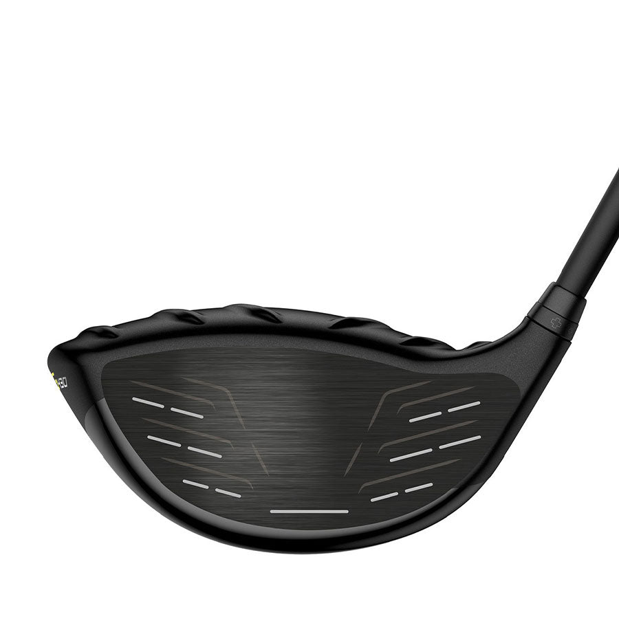 PING G430 SFT (2023) Men's Driver