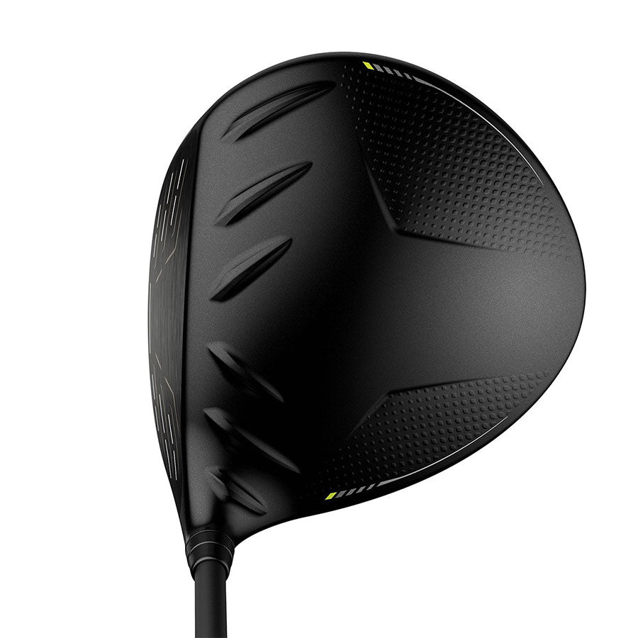 PING G430 SFT (2023) Men's Driver