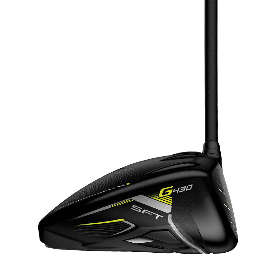 PING G430 SFT (2023) Men's Driver