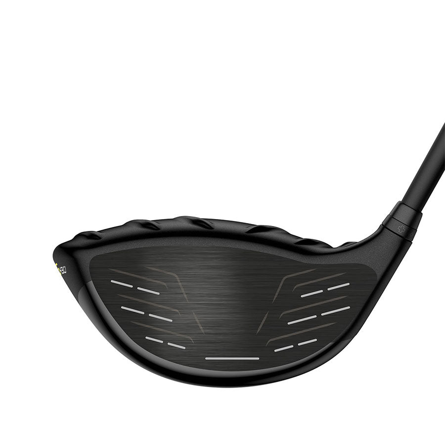 PING G430 LST (2023) Men's Driver