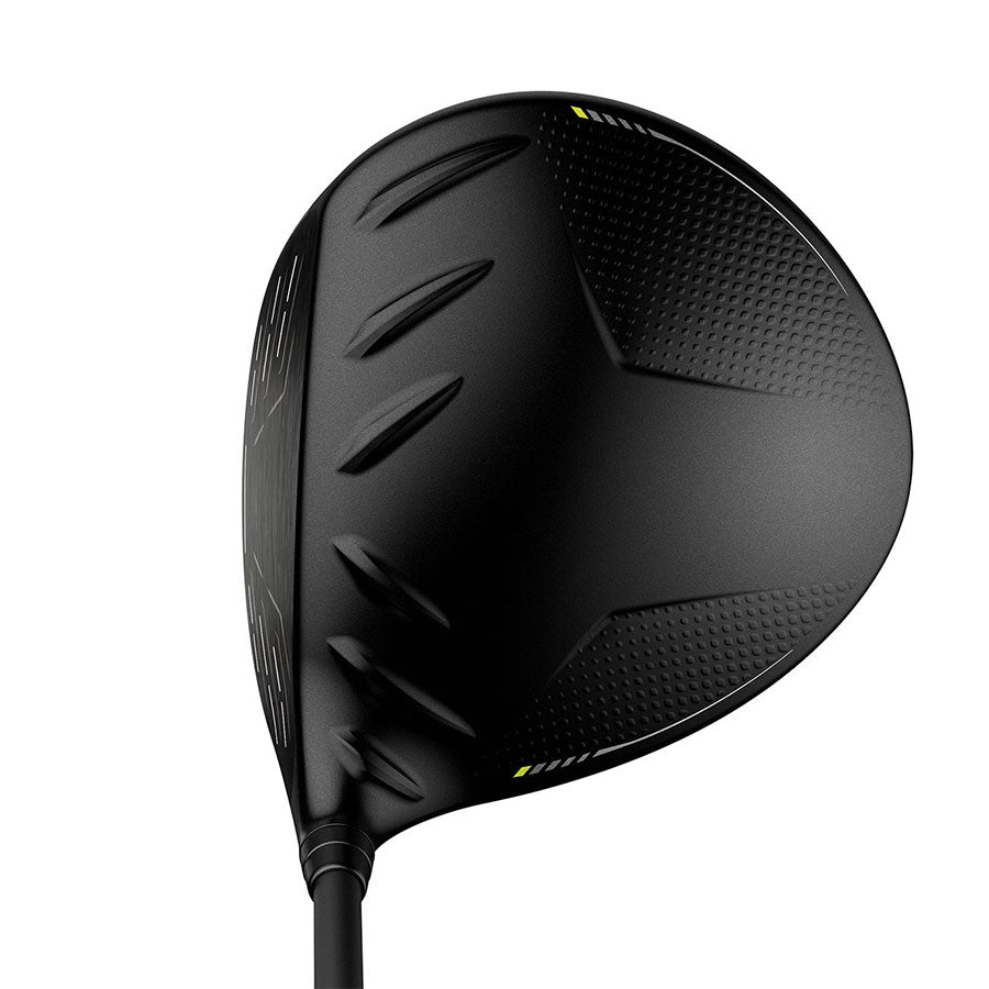 PING G430 LST (2023) Men's Driver