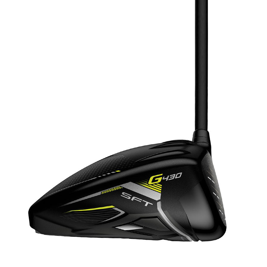 PING G430 LST (2023) Men's Driver