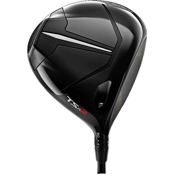 TITLEIST TSR2 Men's Driver
