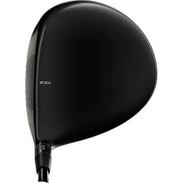 TITLEIST TSR2 Men's Driver