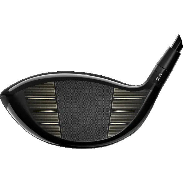 TITLEIST TSR2 Men's Driver