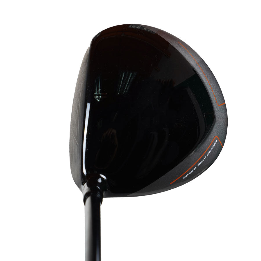 MARUMAN SG M230 (2023) Men's Driver