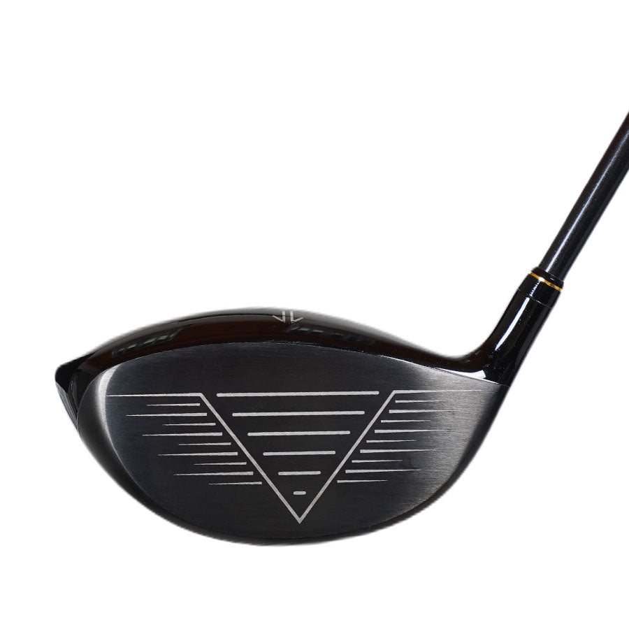 MARUMAN SG M230 (2023) Men's Driver