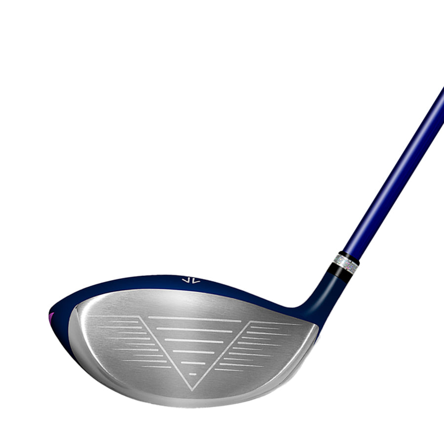 MARUMAN SG M230 (2023) Women's Driver