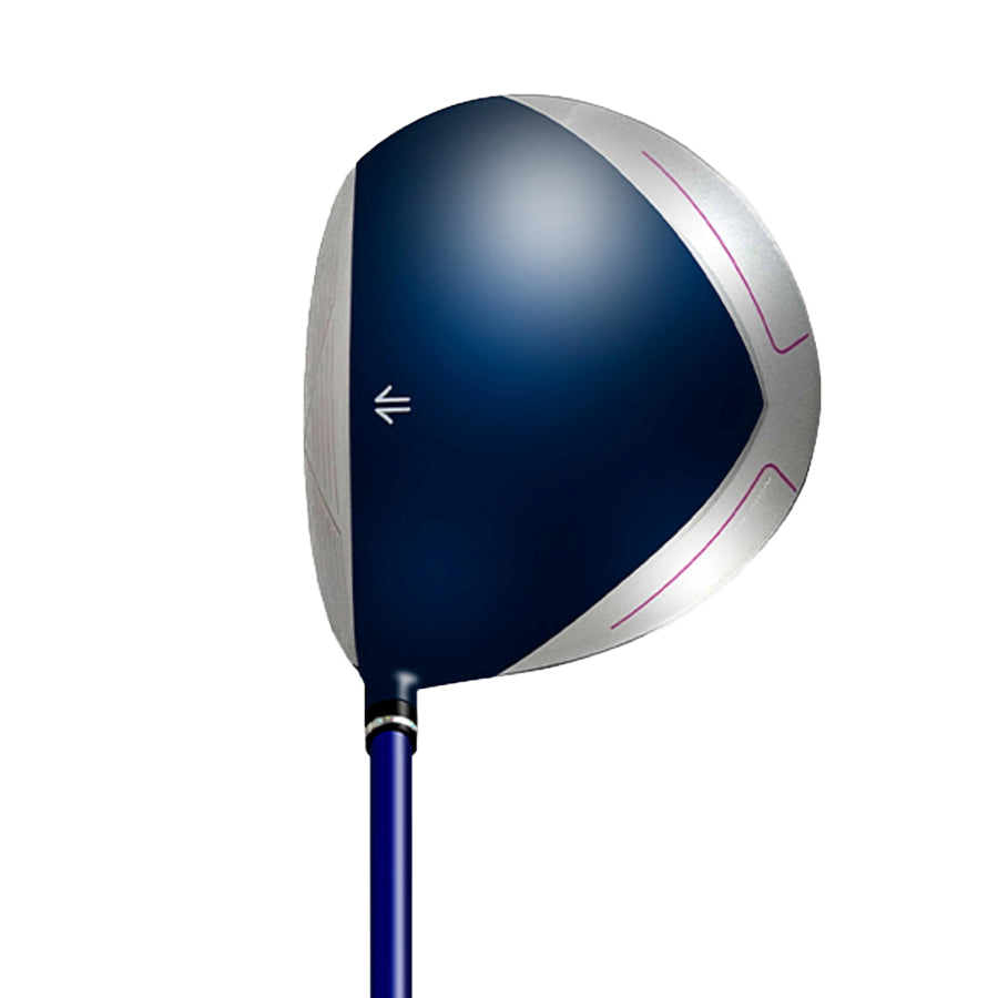 MARUMAN SG M230 (2023) Women's Driver