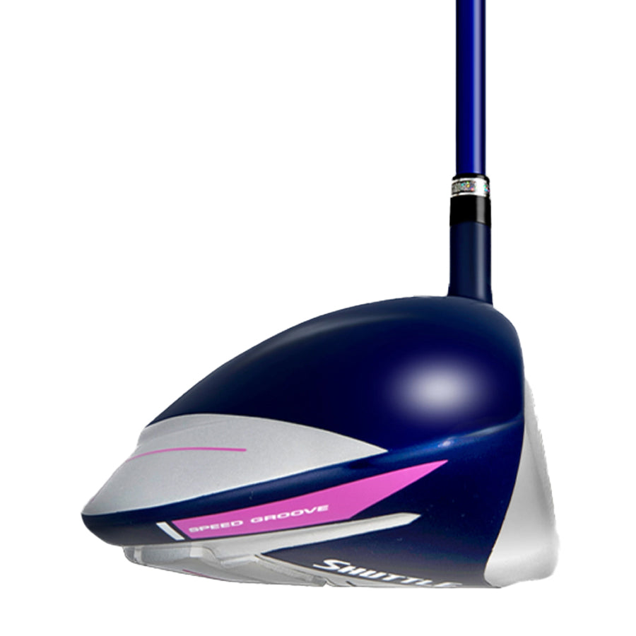 MARUMAN SG M230 (2023) Women's Driver