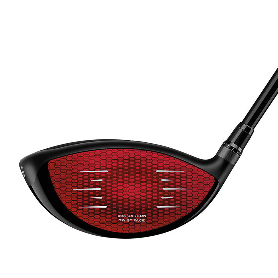 TAYLORMADE Stealth 2 Plus (2023) Men's Driver