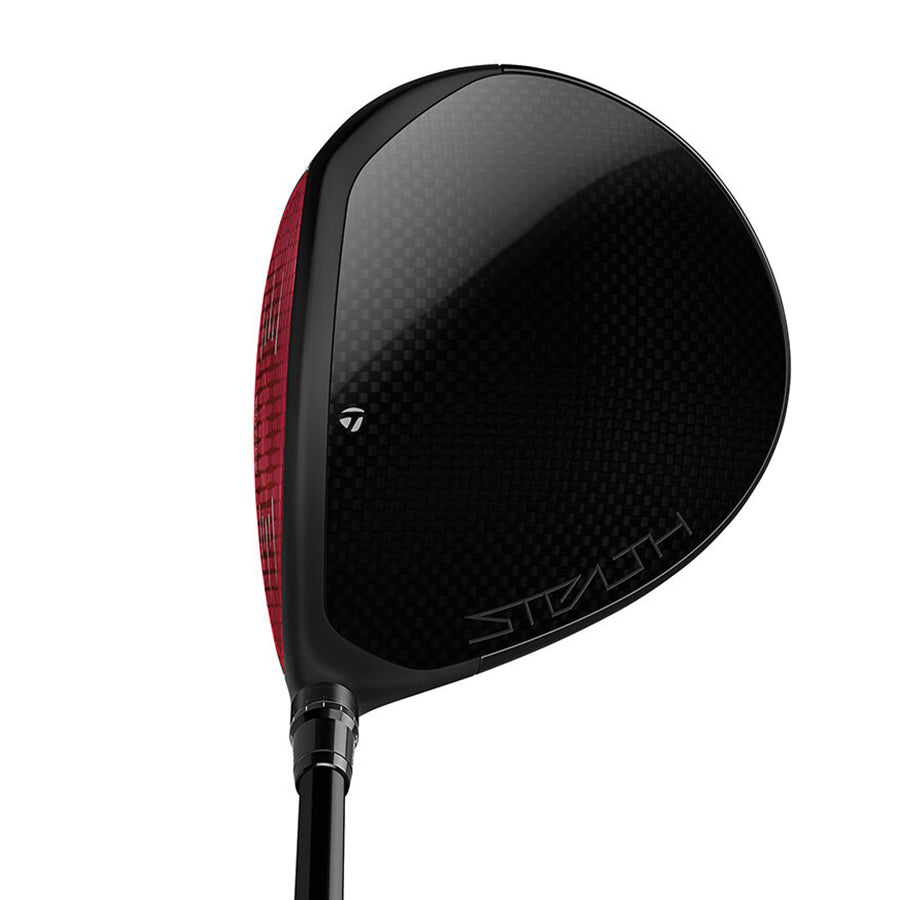 TAYLORMADE Stealth 2 Plus (2023) Men's Driver