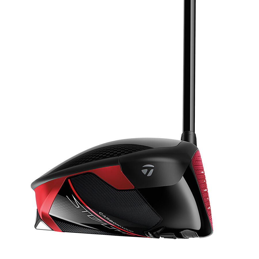 TAYLORMADE Stealth 2 Plus (2023) Men's Driver