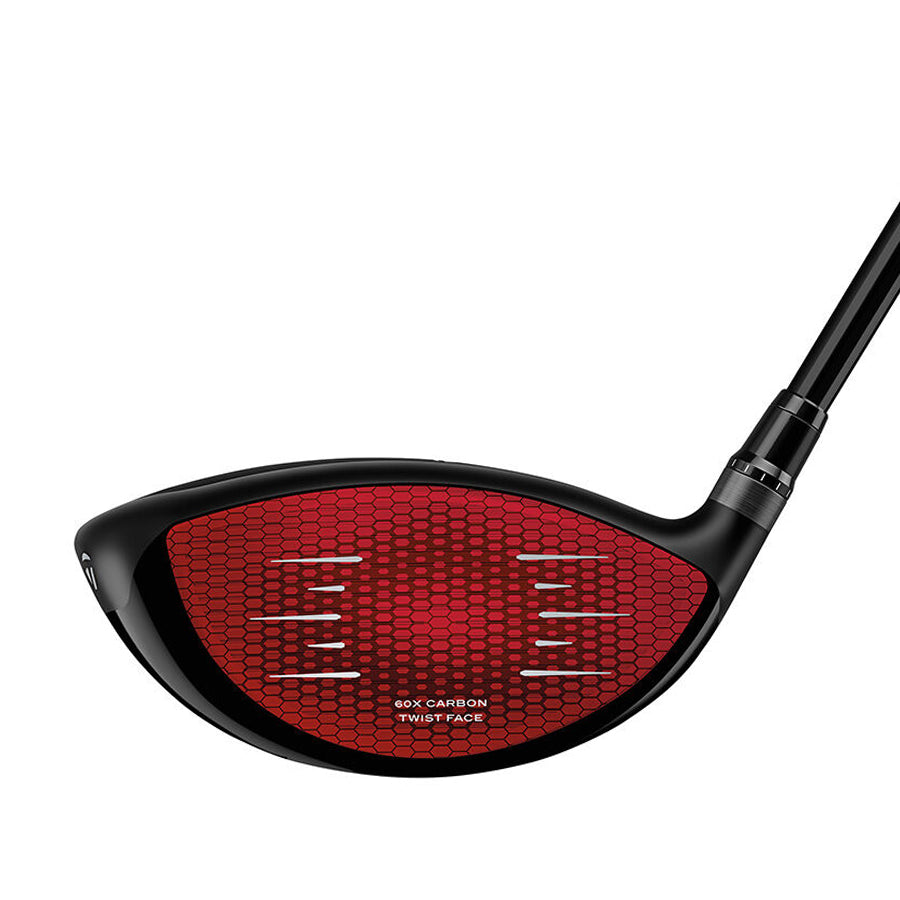 TAYLORMADE Stealth 2 (2023) Men's Driver