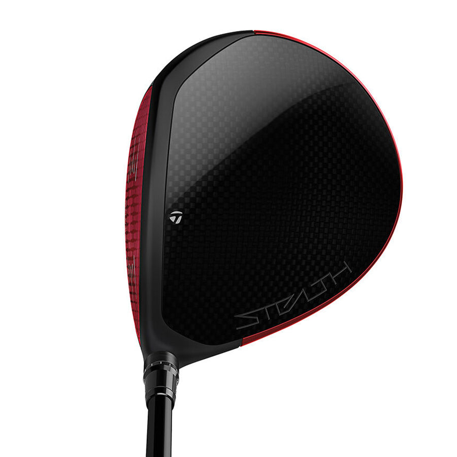 TAYLORMADE Stealth 2 (2023) Men's Driver