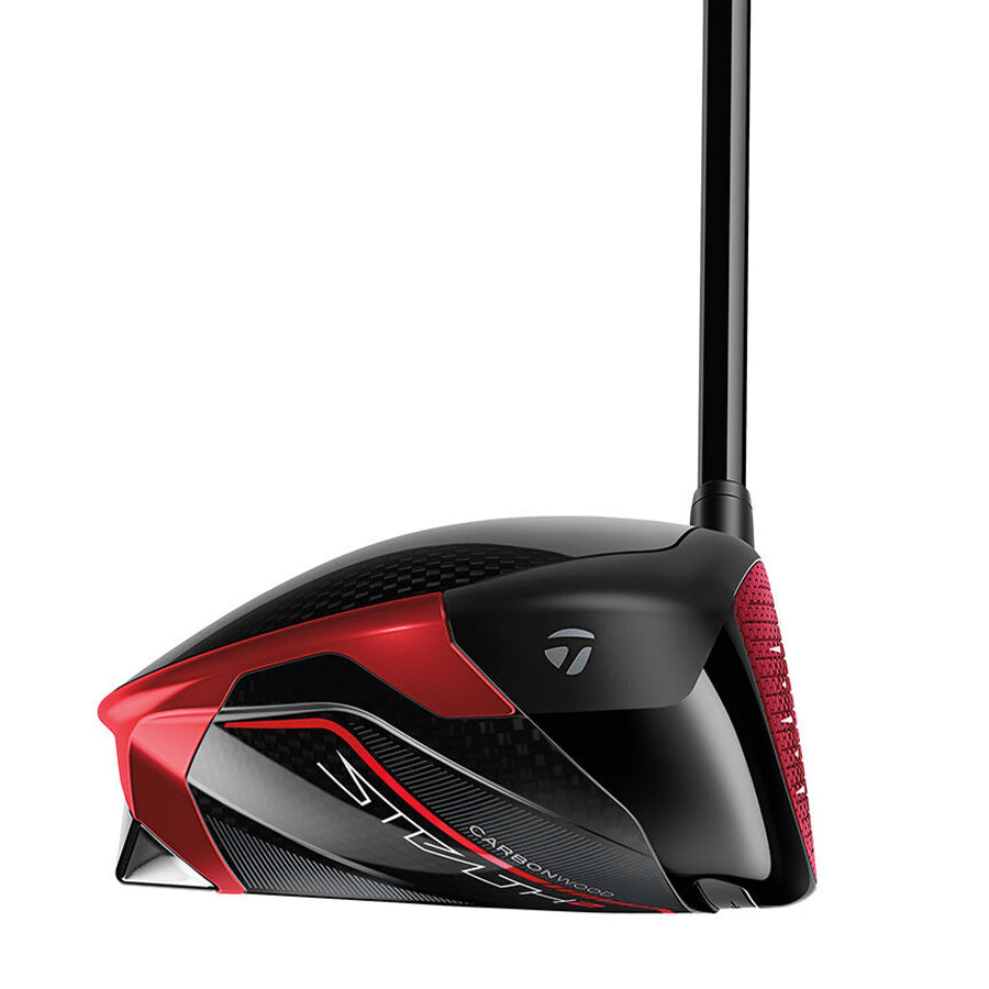 TAYLORMADE Stealth 2 (2023) Men's Driver
