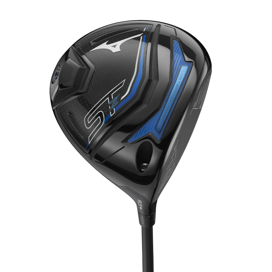 MIZUNO ST-X 230 (2023) Men's Driver