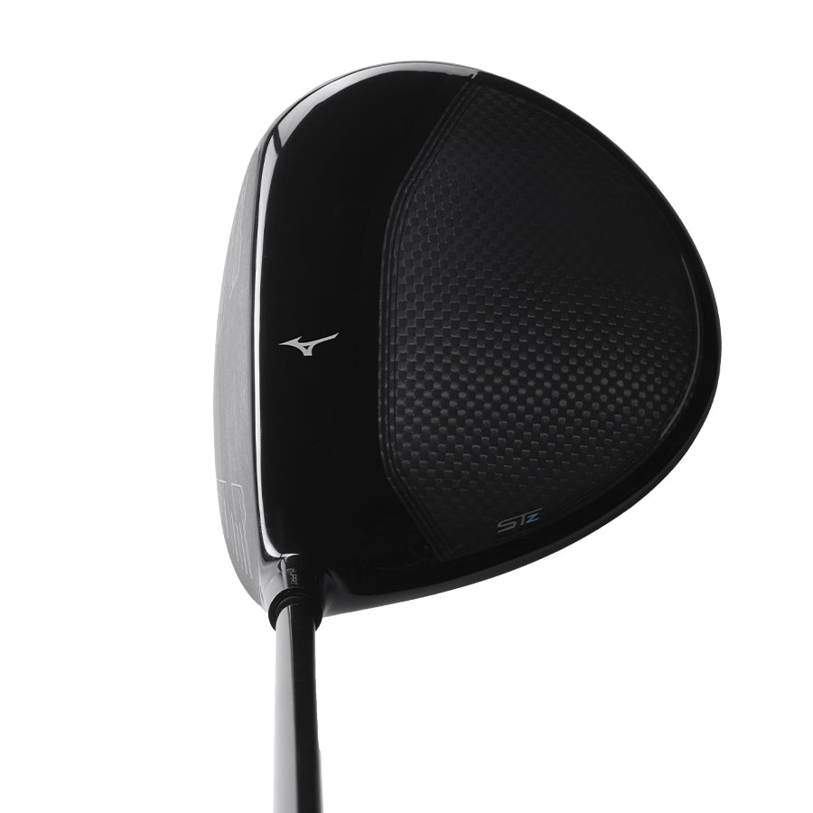 MIZUNO ST-X 230 (2023) Men's Driver