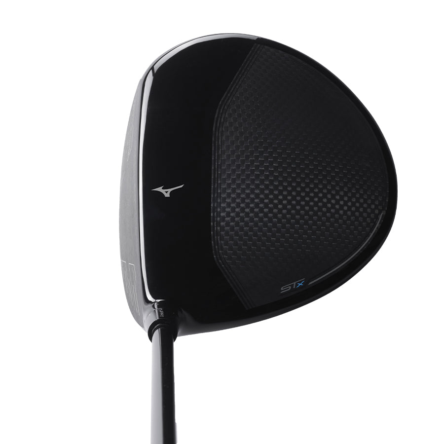 MIZUNO ST-X 230 (2023) Men's Driver