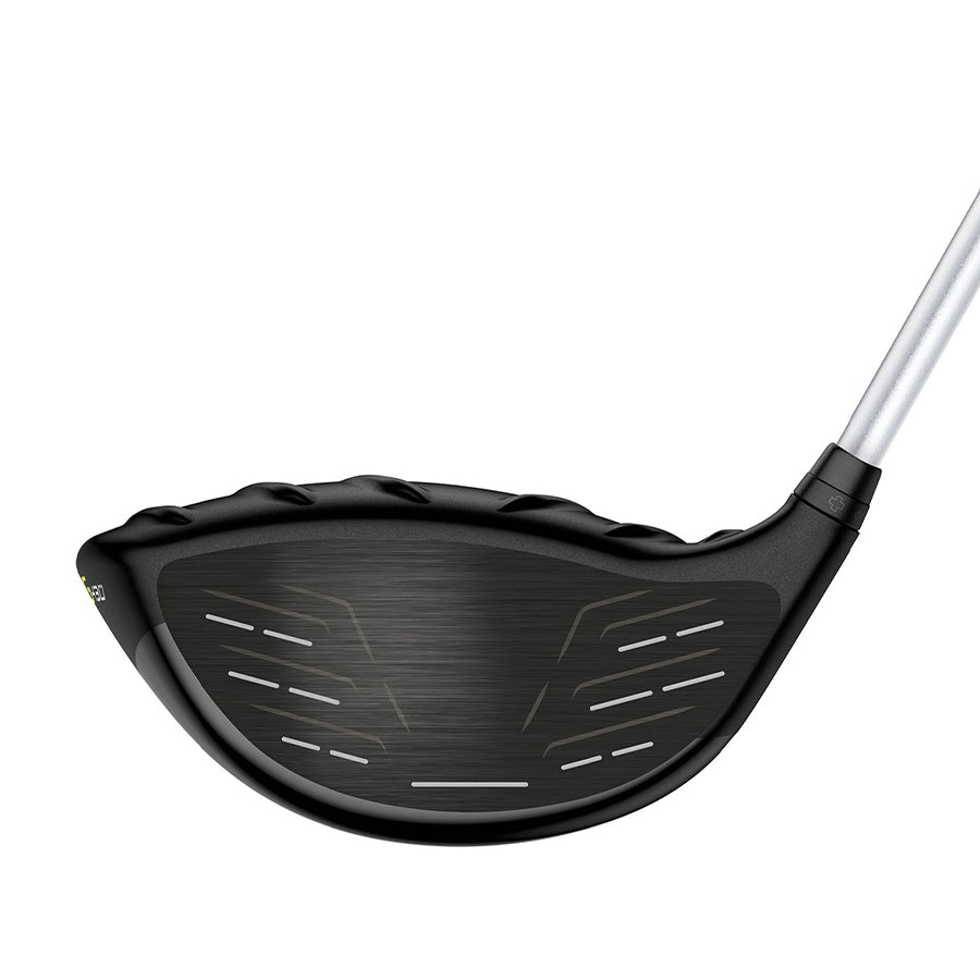 PING G430 MAX HL (2023) Men's Driver